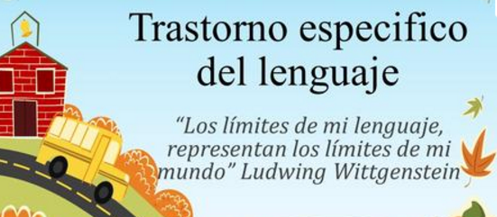 3. INTERVENCIÓN 3.1. Intervención fonológica: contenidos y procedimientos básicos de intervención. 3.2. Intervención morfosintáctica: contenidos y procedimientos básicos de intervención. 3.3. Intervención semántica: contenidos y procedimientos básicos de intervención. 3.4. […]