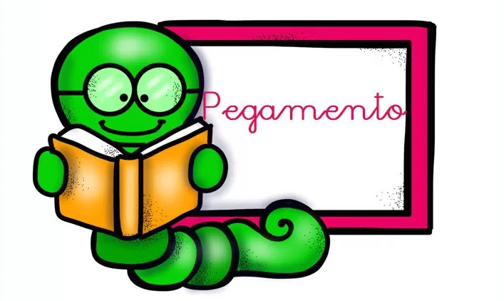 Otros fantásticos materiales del BLog http://www.actividadesdeinfantilyprimaria.com/ en el que vais a poder encontrar gran cantidad de recursos imprimibles y totalmente gratuitos para vuestras clases en esta ocasión os compartimos una serie de […]