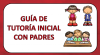 Todos conocemos y estimamos como fundamental el papel que a la familia corresponde en la educación de sus hijos. El niño  o la niña, no solamente nace en el seno […]