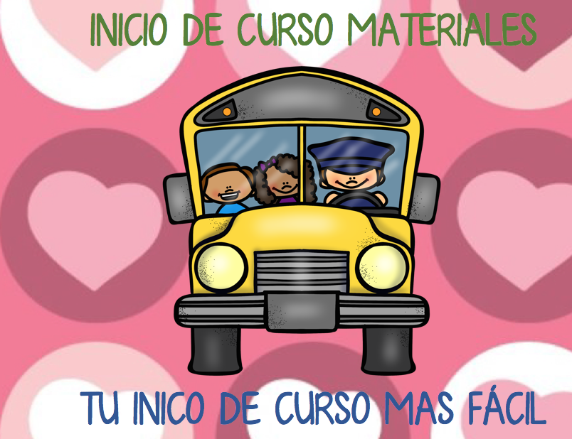 Ficha del alumno editable: control de asistencia para el curso 2018 ...
