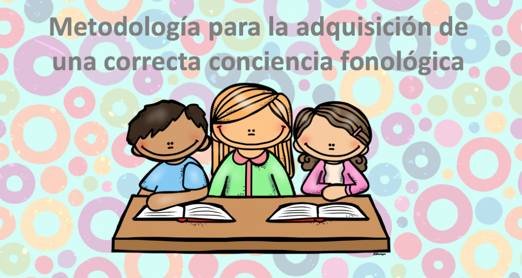 Tras muchos trabajos y publicaciones sobre el desarrollo de la conciencia fonológica (CF), fundamentalmente en español, se ve la necesidad de que en el currículo de Educación Infantil y primeros […]