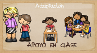 Una adaptación curricular es un tipo de estrategia educativa, generalmente dirigida a alumnos con necesidades educativas especiales, que consiste en la adecuación del currículum de un determinado nivel educativo, con […]