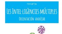 Presentamos un taller práctico para introducir las inteligencias múltiples en el aula como herramienta de motivación y complemento al trabajo por competencias. Se seguirá una metodología dinámica, que permite a […]