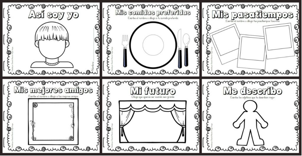 Los conceptos acerca de si mismo de los hijos, tiene relación directa con las actitudes de los padres hacia ellos. El autoconcepto  se ve retroalimentado positiva o negativamente por el entorno […]