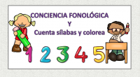 Los niños al crecer desarrollan distintas habilidades metalingüísticas por medio de la toma de conciencia del lenguaje, gracias a la metacognición, la que se compone de diferentes habilidades. Dentro de […]