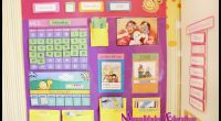 Os dejamos este fantástico calendario Montessori listo para imprimir, que hemos visto en la web http://www.creciendoconmontessori.com/ donde vas a encontrar una gran cantidad de materiales y recursos increibles.   fuente: Calendario Montessori imprimible DESCARGA […]