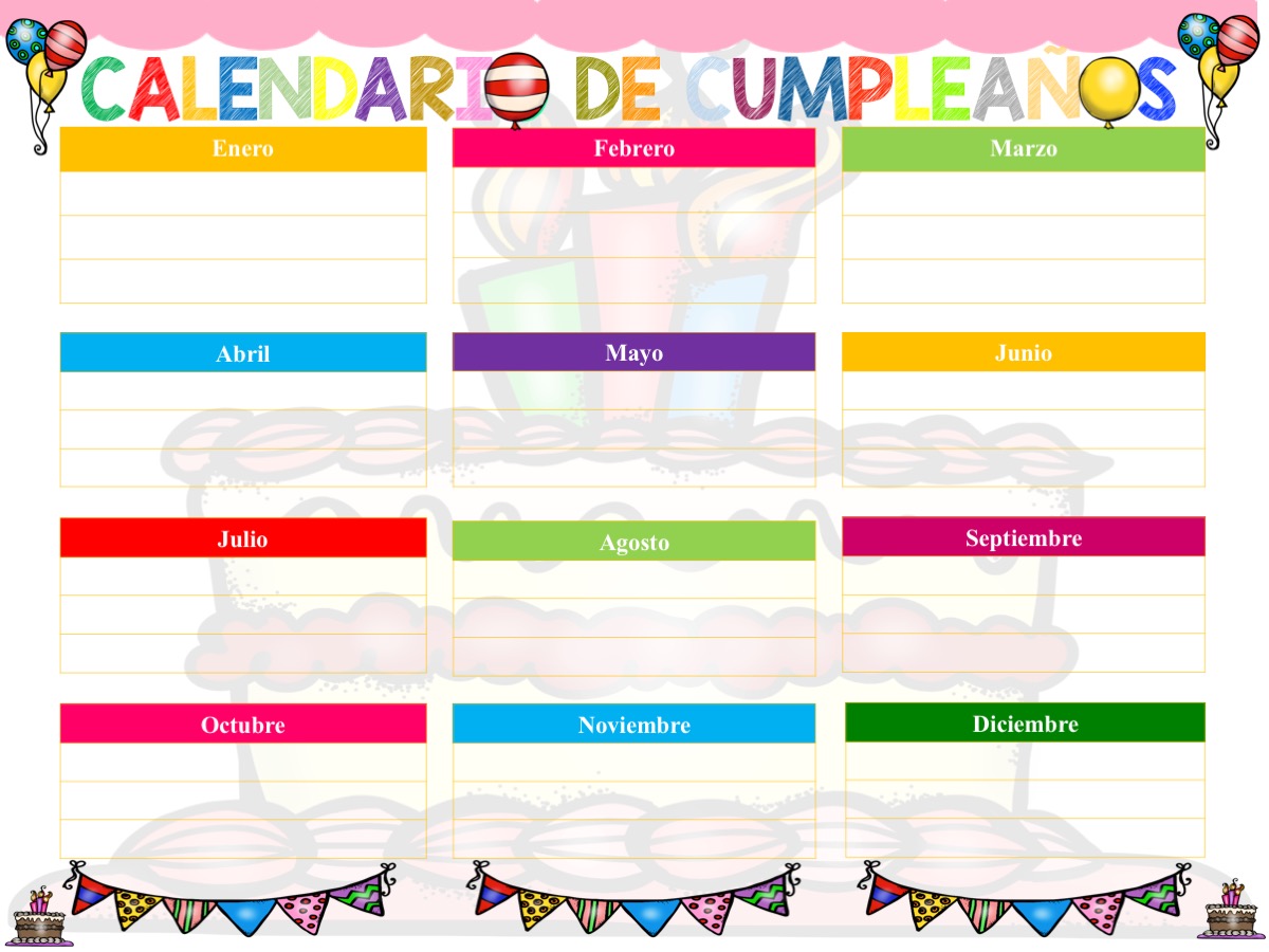 formatos de calendarios under fontanacountryinn com formatos de calendarios