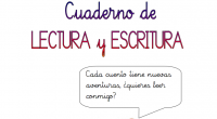 La lectura es, sin temor a ser exagerada, una de las actividades más netamente humanas. La lectura es una fuente inmensa de placer y es la clave del aprendizaje escolar. […]