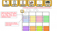 Hoy contamos con la colaboración deAlicia y soy maestra de educación infantil y creadora del blog calaixetderecursos donde día a día comparte un montón de materiales ideales para nuestras aulas, además […]