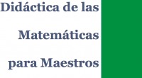 En esta Monografía sobre «Fundamentos de la enseñanza y el aprendizaje de las matemáticas para maestros» nos proponemos ofrecer una visión general de la educación matemática. Tratamos de crear un […]