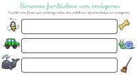 En nuestro aprendizaje y crecimiento como escritores, vamos a intentar que el proceso creativo no sea un reto ni un agobio, sino una diversión. El problema es que muchas veces […]