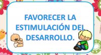 La planificación del proceso de enseñanza y aprendizaje del alumnado debe contar en todo momento con la diversidad de intereses, capacidades y motivaciones del alumnado, así como con los diferentes […]