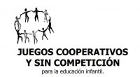 Juegos cooperativos para educación infantil es un libro de juegos recopilado por Emilio Arranz Beltrán que pretende darnos herramientas para juegos cooperativos no competitivos para niños entre 3 y 5 […]