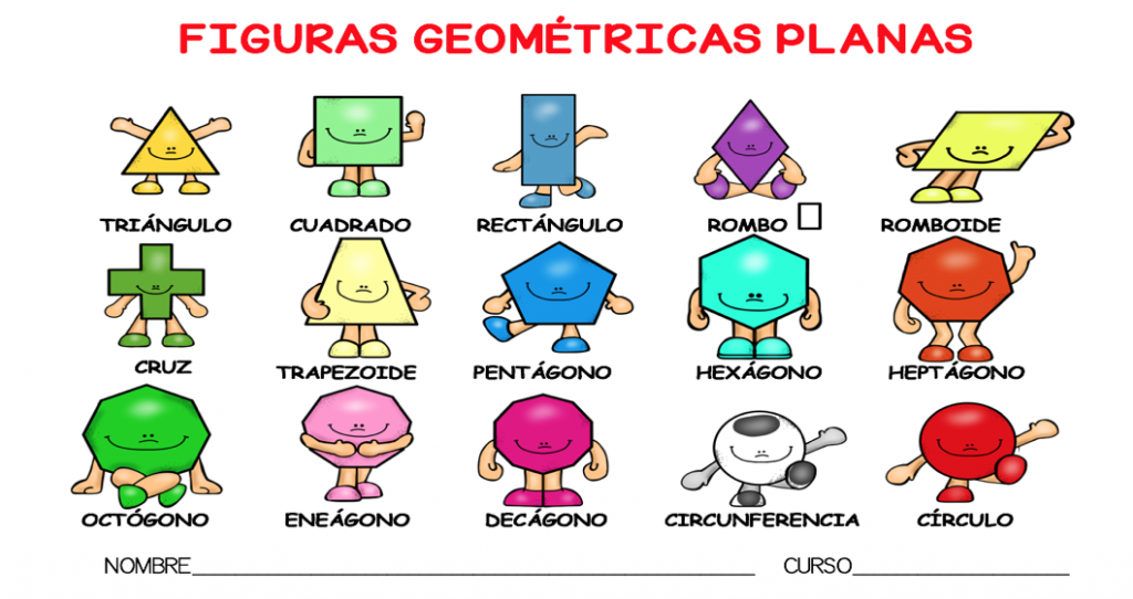   DE REGALO ESTAS LÁMINAS DEL GRUPO DE FACE CARTELES DIDÁCTICOS