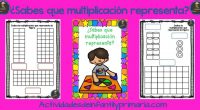   Aprender las tablas de multiplicar es una tarea que para muchos niños puede llegar a ser pesada o aburrida. La buena noticia es que hay muchas formas de hacer […]