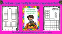   Aprender las tablas de multiplicar es una tarea que para muchos niños puede llegar a ser pesada o aburrida. La buena noticia es que hay muchas formas de hacer […]