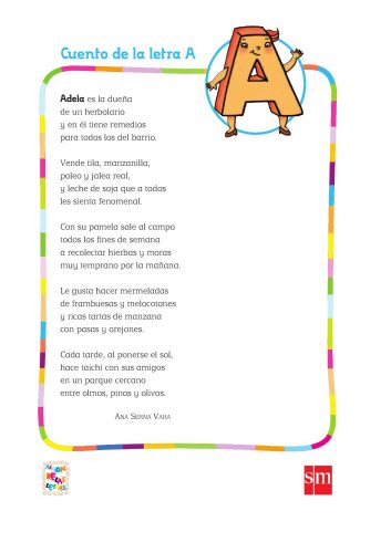 https://www.orientacionandujar.es/wp-content/uploads/2017/09/cuento-con-la-letra-a-1-353x500.jpg