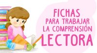   Al igual que aprendemos a leer de pequeños, deberíamos aprender del mismo modo a comprender lo que se lee. Desgraciadamente, este último punto siempre ha sido un objetivo a […]