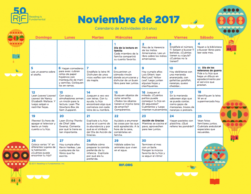 En consecuencia, las actividades de fomento a lectura representan la ejecución de alguna de esas estrategias, que se lleva a cabo en una biblioteca determinada con un grupo de usuarios […]