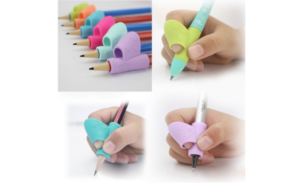 Muchas de las dificultades que presentan los niños a la hora de aprender la escritura cursiva tienen su origen en una falta de habilidad para coger bien el lápiz. Esto se […]