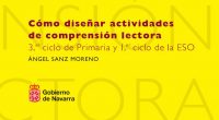 Sabemos que la comprensión lectora es una de las llaves del éxito académico y profesional de cualquier persona; sin embargo los docentes se encuentran a menudo ante el hecho de […]