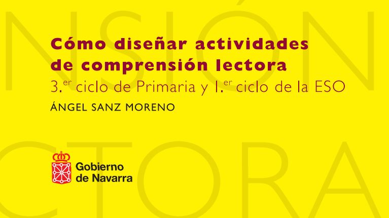 Sabemos que la comprensión lectora es una de las llaves del éxito académico y profesional de cualquier persona; sin embargo los docentes se encuentran a menudo ante el hecho de […]