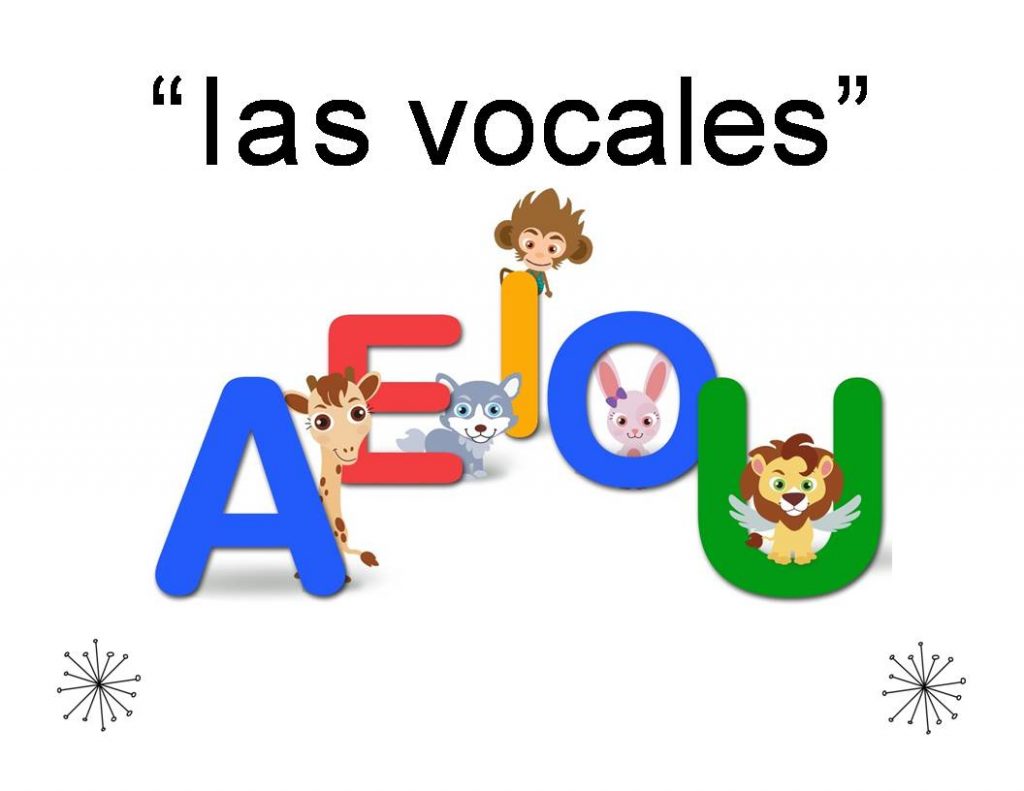 conciencia fonológica de las vocales reconoce y colorea DESCARGA LAS FICHAS EN PDF conciencia fonologica de las vocales reconoce y colorea