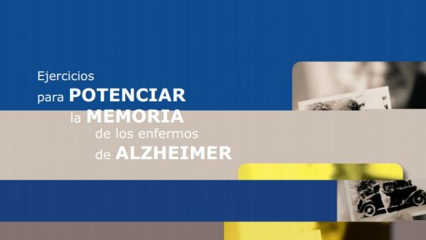 Ejercicios Para POTENCIAR La MEMORIA De Los Enfermos De ALZHEIMER ejercicios-para-potenciar-la-memoria-de-los-enfermos-de-alzheimer