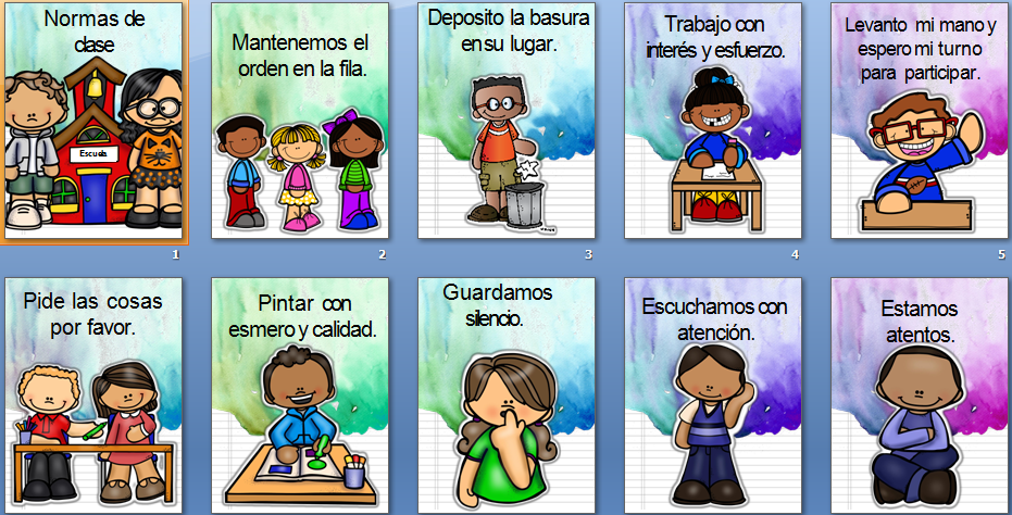 Cosas Para Decorar La Clase De Navidad Cosas Para Decorar La Clase De Navidad