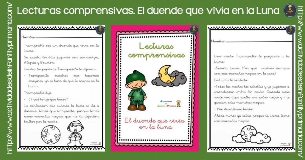 Hoy más que nunca la comprensión lectora es fundamental para poder desenvolverse en el mundo en el que vivimos, donde los mensajes, los datos y los iconos son omnipresentes en […]