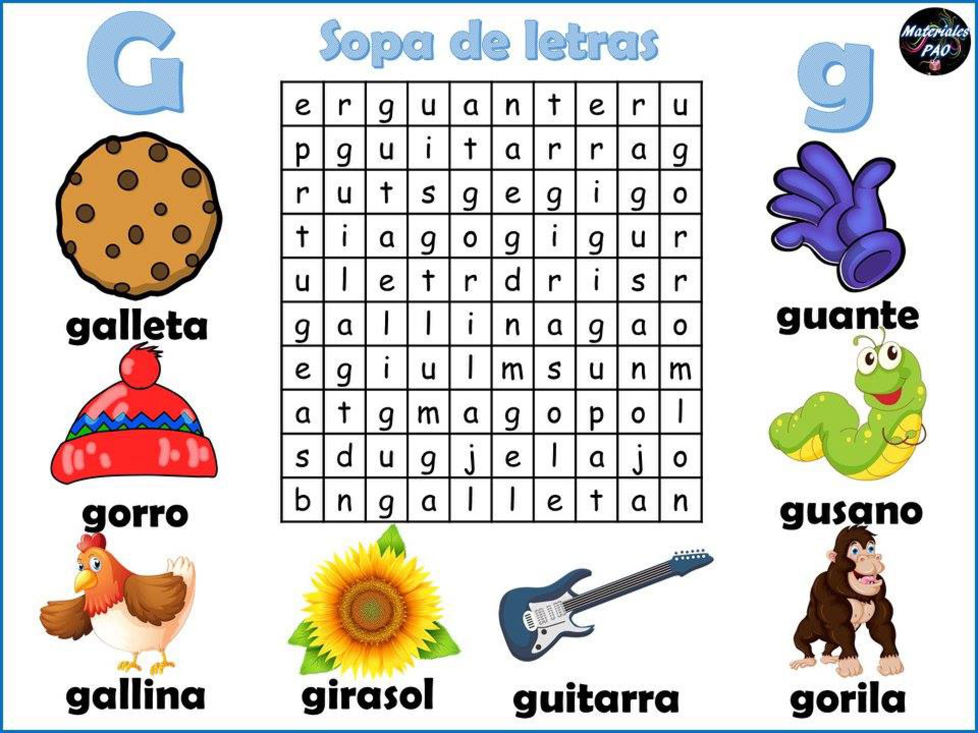 Sopa-de-letras-del-abecedario-007 - Orientación Andújar - Recursos ...