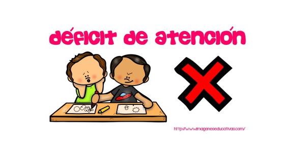 Síntomas que nos ayudan a detectar el Trastorno por Déficit de Atención e Hiperactividad (TDAH) Cómo se detecta El Trastorno por Déficit de Atención e Hiperactividad (TDAH) provoca en los […]