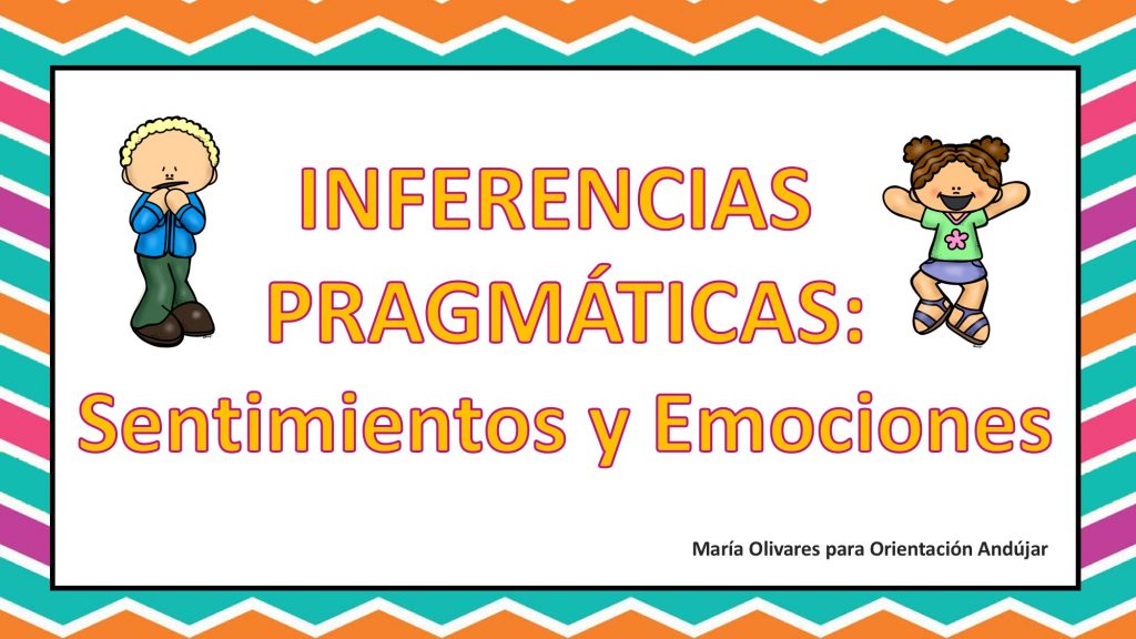 Ss trata de unos materiales enfocados a niños que tienen diagnosticado Trastorno del Espectro Autista.