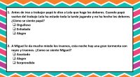 La teoría de la mente es una habilidad cognitiva que permite a los individuos comprender las creencias, deseos, intenciones y emociones de otras personas. A través de la teoría de […]