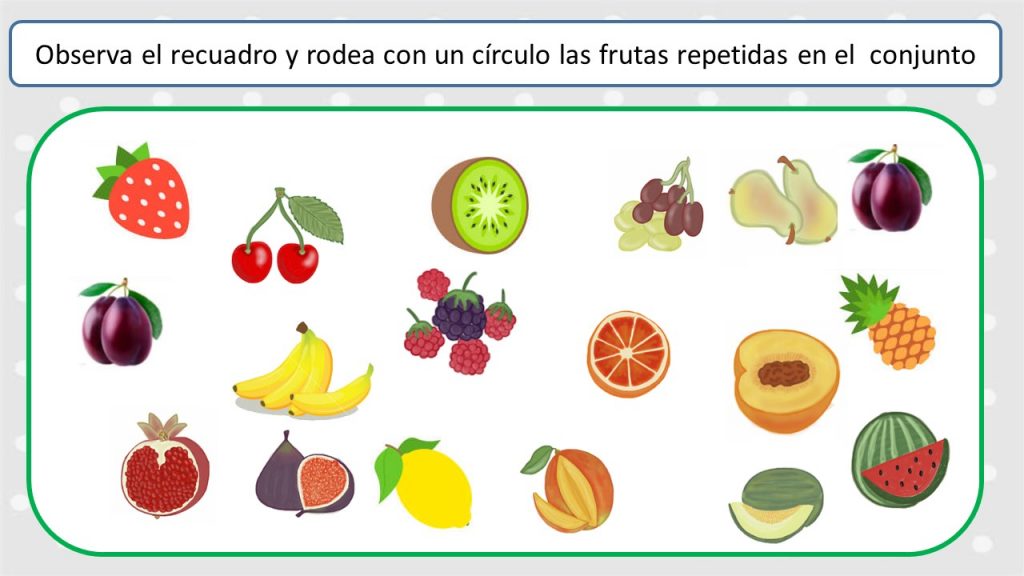 QUÉ ES LA ATENCIÓN. Todos sabemos lo que significa la atención pero el concepto es tan amplio que conviene ir acotando para entender mejor cómo estudiarla y especialmente, cómo tratarla […]