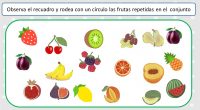 QUÉ ES LA ATENCIÓN. Todos sabemos lo que significa la atención pero el concepto es tan amplio que conviene ir acotando para entender mejor cómo estudiarla y especialmente, cómo tratarla […]