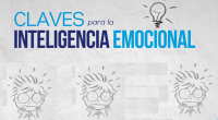  Las claves de la inteligencia emocional Emociones, por defecto Venimos al mundo equipados con un conMunto de reacciones inconscientes que constituyen un mecanismo sabio con el que la naturaleza ha […]