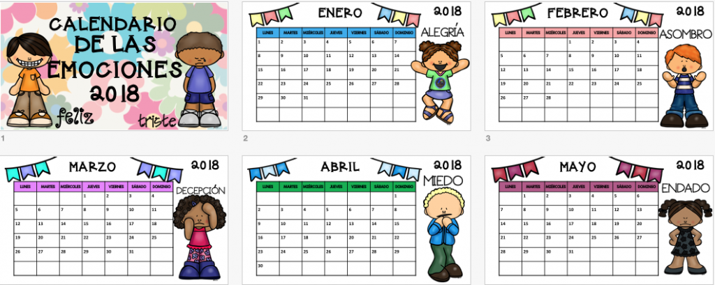 pensando en nuestros seguidores y seguidoras hemos preparado un calendario totalmenteEXCLUSIVO Y ORIGINAL  para vosotros y vosotras que podréis descargar de forma totalmente gratuita desde nuestro propio servidor. En esta ocasión […]