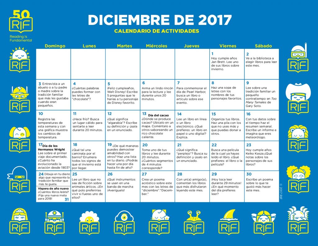 Leer es comprender. La lectura no se puede dar por completa si no se ha entendido completamente el significado del texto y el punto de vista de su autor o autora, aunque […]