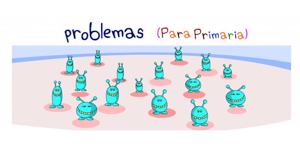 Uno de los problemas que presentan con más frecuencia los estudiantes es la falta de estrategias para resolver problemas matemáticos. La complejidad de esta materia de estudio, junto a la […]