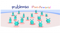 Uno de los problemas que presentan con más frecuencia los estudiantes es la falta de estrategias para resolver problemas matemáticos. La complejidad de esta materia de estudio, junto a la […]