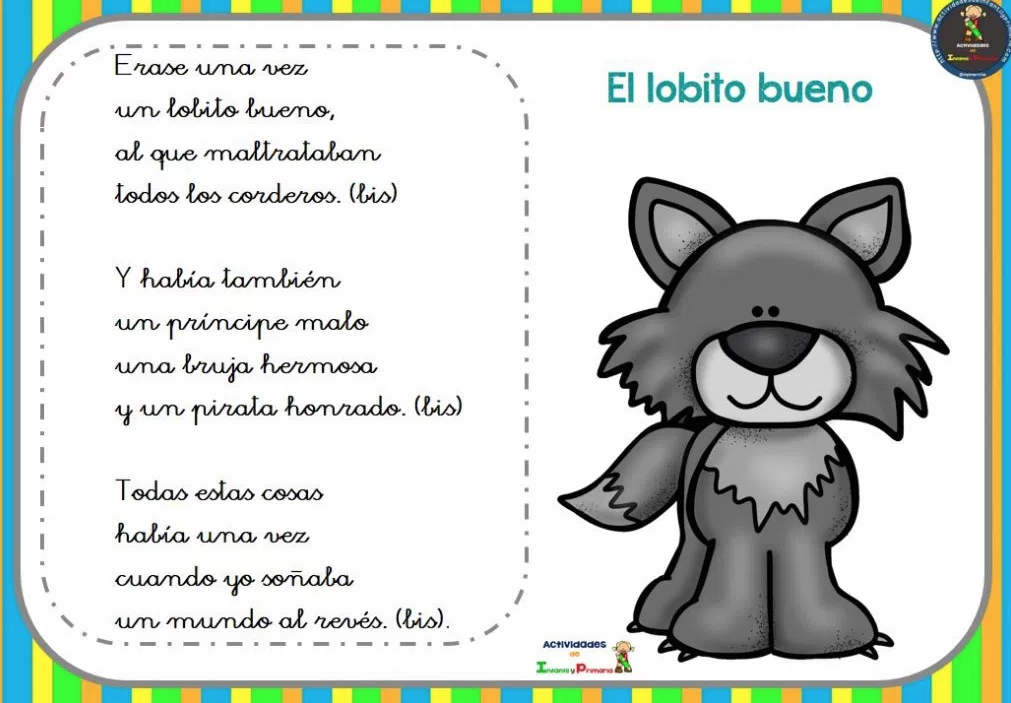 Coleccion De Canciones Infantiles Para Los Mas Peques De La Casa Y El Cole Coleccion De Canciones Infantiles Para Los Mas Peques De La Casa Y El Cole