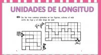 La semana pasada hablamos de las medidas de capacidad y esta semana trataremos el tema de las medidas de longitud. ¿Sabes qué son? ¿Sabes para qué se utilizan? Te lo explicamos en este […]