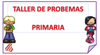 COMPETENCIA MATEMÁTICA: Una persona matemáticamente competente es aquella que – comprende los contenidos y procesos matemáticos básicos, –los interrelaciona, –los asocia adecuadamente a la resolución de diversas situaciones y – […]