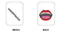 Compartimos estos fantásticos materiales que ha creado Lola García  y que hemos descubierto en su blog mismaterialesblog, donde publica gran cantidad de recurso docentes propios y originales, que os animamos a […]