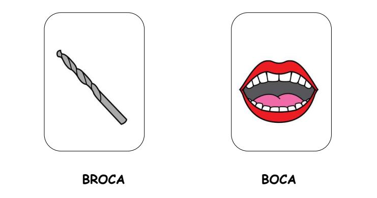 Compartimos estos fantásticos materiales que ha creado Lola García  y que hemos descubierto en su blog mismaterialesblog, donde publica gran cantidad de recurso docentes propios y originales, que os animamos a […]