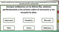 La palabra inferencia se utiliza en campos como la lógica, la estadística, la lingüística o la psicología. Cada una de estas disciplinas emplea sus propias definiciones del término, pero casi […]