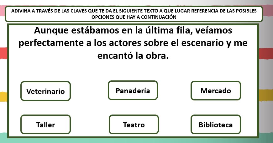 La palabra inferencia se utiliza en campos como la lógica, la estadística, la lingüística o la psicología. Cada una de estas disciplinas emplea sus propias definiciones del término, pero casi […]