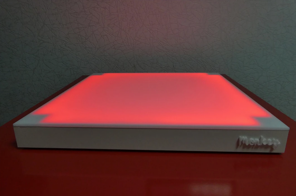 Aún estas a tiempo de regalar una de las mesas de luz que recomendamos desde Orientación Andújar y en las que hacemos de asesores pedagógicos. Nuestras mesas  multisensoriales desarrollada por profesionales de […]