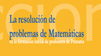 Este libro representa una contribución importante en la educación matemática y en particular en el área de la resolución de problemas como propuesta para estructurar y promover el aprendizaje de […]